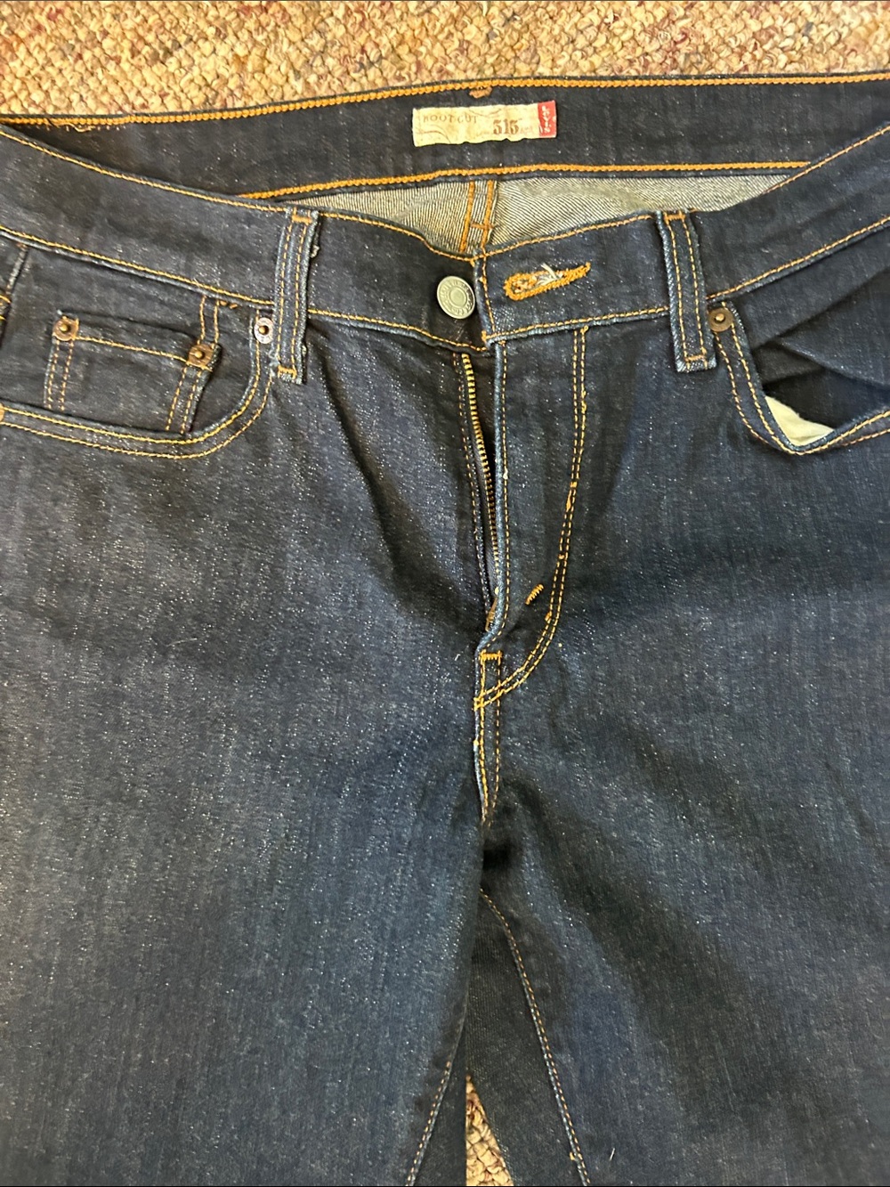 Women’s 6 pant package - Picture 15 of 15